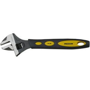 Maulschlüssel Proxxon RG 300, 23994, verstellbar