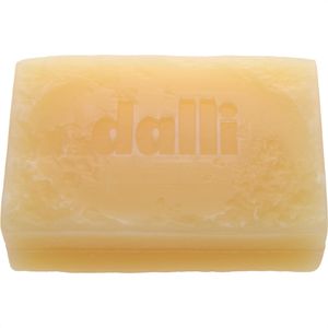Produktbild für Seife dalli Pflege-Kernseife