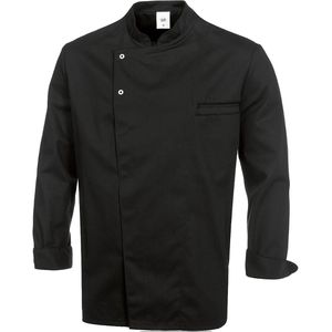 Kochjacke BP 1547-400-32, Unisex