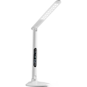 Schreibtischlampe
