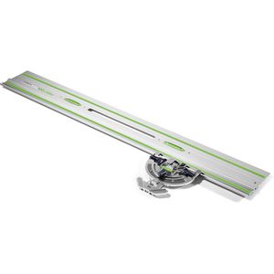 Produktbild für Winkelanschlag Festool FS-WA, 577040