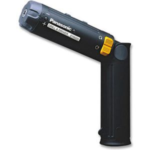 Akku-Knickschrauber Panasonic EY6220N