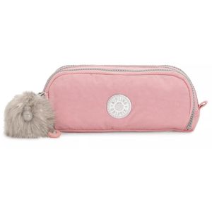 Produktbild für Federmäppchen kipling Gitroy, Bridal Rose