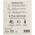 Produktbild in Größe 120