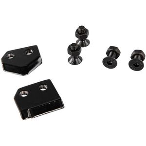 Produktbild für Erdlochbohrer-Ersatzklinge Makita E-07630