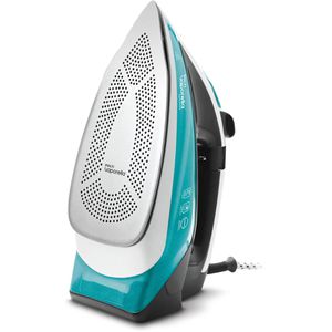 Produktbild für Bügeleisen POLTI Vaporella Quick &amp; Slide QS220