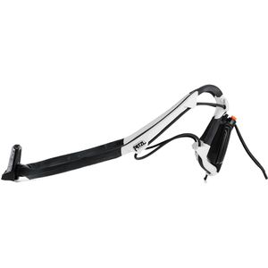 Produktbild für Stirnlampe Petzl Iko Core LED, wiederaufladbar