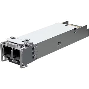 Produktbild für Transceiver UbiQuiti UniFi UACC-OM-MM-1G-D