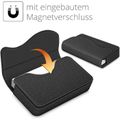 Produktbild in Größe 120