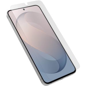 Produktbild für Displayschutzfolie Otterbox Glass 77-000867, 9H
