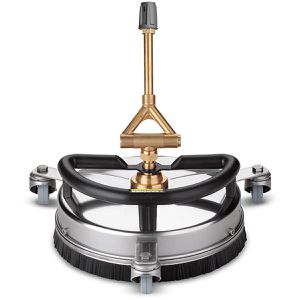 Produktbild für Flächenreiniger Kärcher FR 30 ME, 2.111-013.0