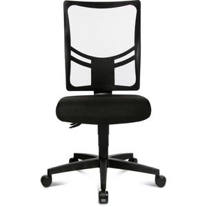 Produktbild für Bürostuhl Topstar Net Point 10, NX200 G20