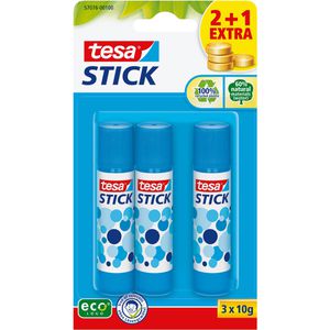 Produktbild für Klebestift Tesa ecoLogo 57076, 10g