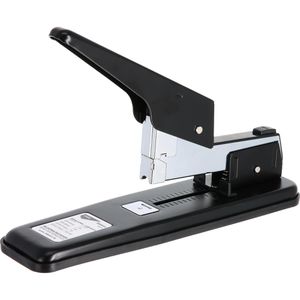 Heftgerät Böttcher-AG