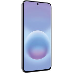 Produktbild für Smartphone Samsung Galaxy A57 5G, 128GB