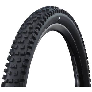 Produktbild für Fahrradreifen Schwalbe Nobby Nic, 57-559