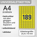 Produktbild in Größe 120