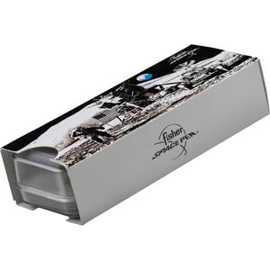 Produktbild für Kugelschreiber Fisher-Space-Pen X-Mark