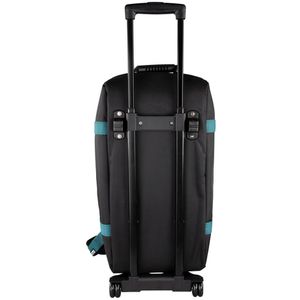 Produktbild für Werkzeugtasche Makita E-12712, weite Öffnung, 40 L