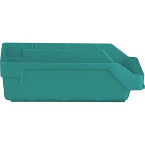 Produktbild für Regalkasten Stemo 500102, Länge 300 mm
