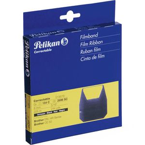 Farbband Pelikan 519579, Gr. 154C