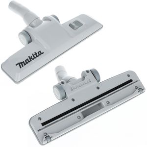 Produktbild für Nass-Trockensauger Makita DVC155LZX2