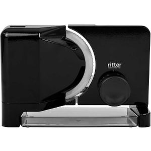 Allesschneider Ritter E 16, elektrisch, 65W