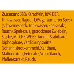 Produktbild für Fertiggericht Pfanni Bauern Frühstück