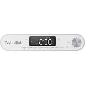Produktbild für Radio TechniSat Viola UKW
