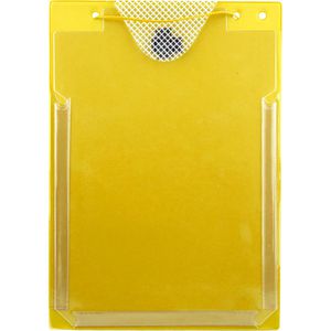 Auftragstasche Eichner Turbo 9015-00336, A4