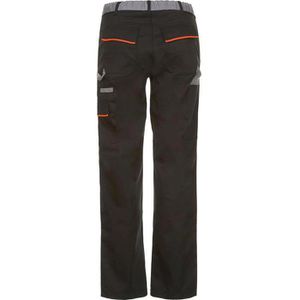 Produktbild für Arbeitshose Planam Visline, Herren
