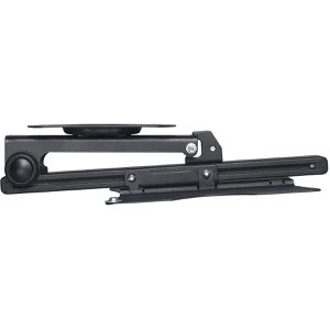 Produktbild für TV-Deckenhalterung Hama 220876, für 19 - 46 Zoll