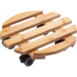Produktbild für Pflanzenroller Metafranc WU0825330, für innen