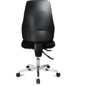 Produktbild für Bürostuhl Topstar Point 91, PI99 BC0