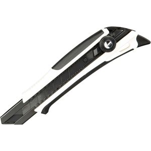 Produktbild für Cuttermesser Tajima DFC671, DORA FIN