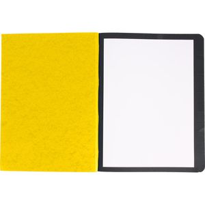 Produktbild für Ordnungsmappe Pagna 40059-05, A4