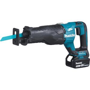 Produktbild für Säbelsäge Makita DJR187RT, akkubetrieben