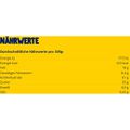 Produktbild in Größe 120