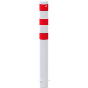 Produktbild für Rammschutzpoller Schake 40151B, für Außenbereich