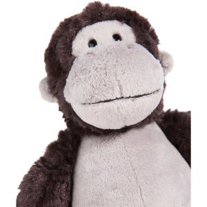 Produktbild für Kuscheltier NICI Zoo Friends 48070