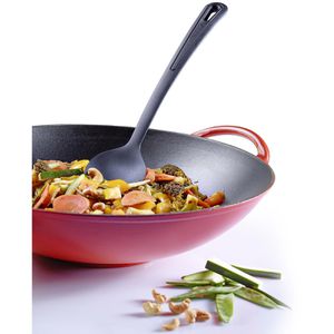 Produktbild für Kochlöffel Westmark Gentle Plus, Kunststoff