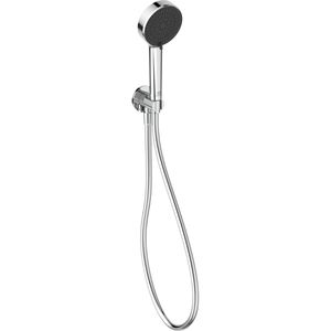 Produktbild für Handbrause Ideal-Standard Idealrain Alu+ BD580AA, verchromt