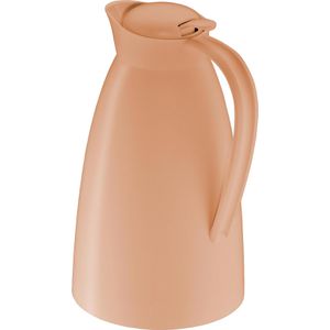 Produktbild für Thermoskanne Alfi Eco, 0825391100, Kunststoff