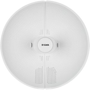 Produktbild für WLAN-Bridge D-Link DAP-3712
