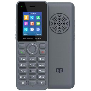 Produktbild für Mobilteil Grandstream DP725