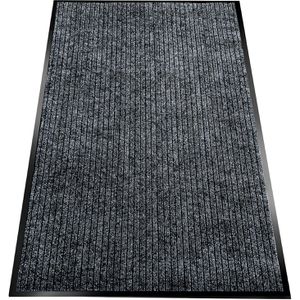 Produktbild für Schmutzfangmatte Floordirekt Dura