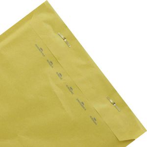 Produktbild für Musterbeutelklammern Alco 330, Ø 7mm