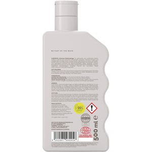 Produktbild für Allzweckreiniger PUREWAVE Bodenreiniger Balsam Wood
