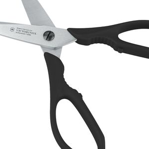 Produktbild für Küchenschere Victorinox 7.6363.3, 20cm