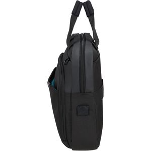 Produktbild für Laptoptasche Samsonite Mysight, schwarz